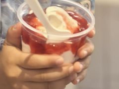 -肯德基(沪东店)