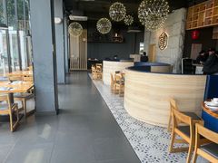 -宋小谨·泉州菜(西沙湾店)