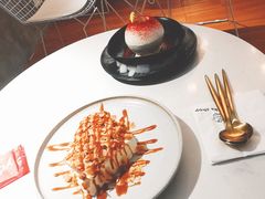-C+ cake shop(天河南一路小区店)