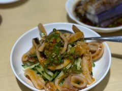 -鼎泰丰(渔阳店)