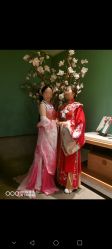 -盘子女人坊古装写真摄影(苏州旗舰店)