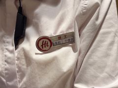 -海底捞火锅(金光华店)