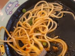 -豪客来牛排(天阳D32店)