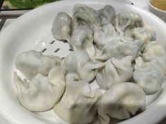 -渔码头食府·20年蓬莱老字号(登州路店)