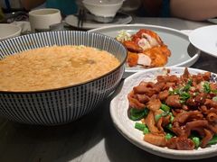 -岭南真味·匠心粤菜(K11店)