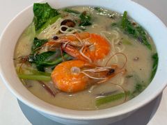 -闽海肴(北辰荟店)