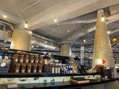 -方所(华润万象城店)
