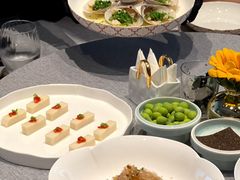 -新长福(世嘉店)