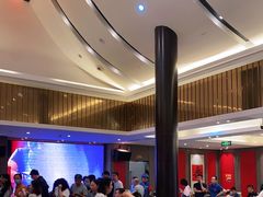 -留芳·文旅古月楼(老街店)