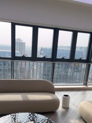 -HEYAN荷妍专业脱毛连锁机构