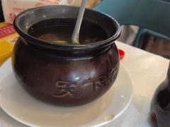 -莲花公园煎蟹(总店)