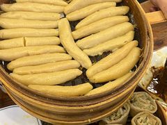 -弓二莜面(总店)