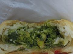 -王家沙点心店(万航渡路店)