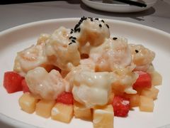 -晋家门·苏皖家常菜(江北龙湖天街店)