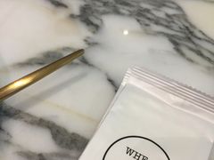 -WHEAT&BAKER-麥(凯德来福士店)
