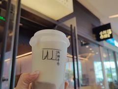 -阿嬷手作(深圳梅林卓悦汇店)