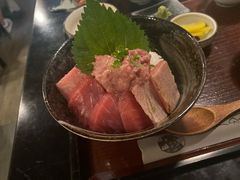 -定食Doraya(骆克道店)