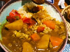 -円满日式居酒屋(蓉花路美食街店)