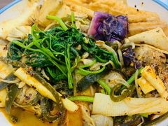 -承旭麻辣烫(马家堡东路店)