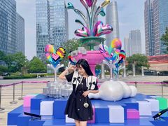 -合景·悠方(成都店)