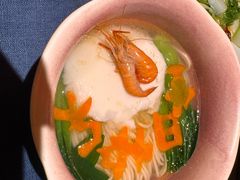 -老吉堂上海本帮菜(工体店)