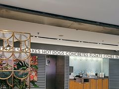 -Shake Shack(西单大悦城店)