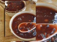 -葛记焖饼(伏牛路店)