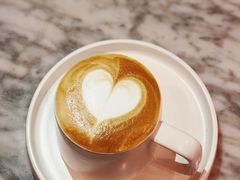 -Home Cafe(水榭春天店)