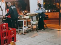 -厕所串串(文殊院店)