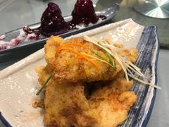 -小土豆北方菜馆(方庄店)