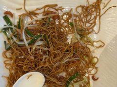 -勝記酒家·37年老字号·经典粤菜(荔枝公园店)