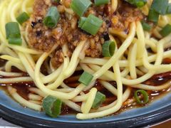 -岳记兴隆·青城腊排铜火锅(融创店)