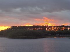 -丁香湖公园