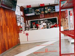 -西少爷(望京SOHO店)