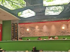 -四宜糕团店(文峰城市广场店)