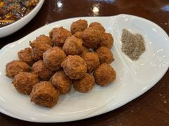 -泰丰楼(前门西大街店)