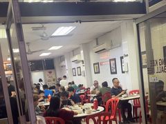 -颂记牛肉粉
