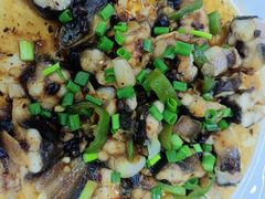 -八仔大富楼·河鲜(西江店)