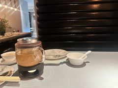 -闻见中国海南菜(K11店)