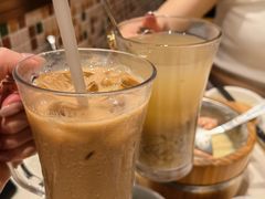 -池记(尖沙咀店)