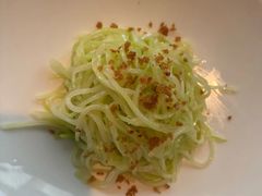 -YAFEE雅菲·粤菜·湘菜·融合菜(魏公村店)