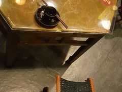 -鲁城往事(游客中心店)