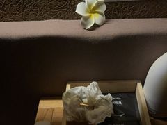 -厘舍SPA(运达店)