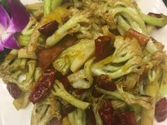 -食大利香港茶餐厅(南亚风情第一城店)