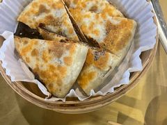 -牛街清真满恒記(平安里西大街店)