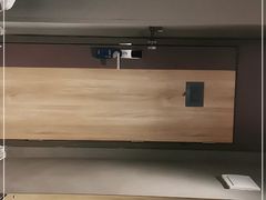 -如家酒店·neo(长沙步行街黄兴广场地铁站店)