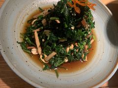 -青年公社烤鸭(滨湖银泰店)