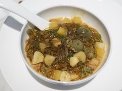 -海味世家·家常菜馆(明州里店)