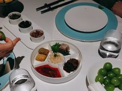 -淮香国色(正大中心店)
