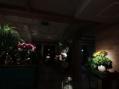 -春暖花开(西溪店)